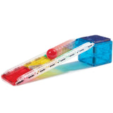 THE ORIGINAL MAGNA-TILES Rail Racers™ - playhao - Toy Shop Singapore