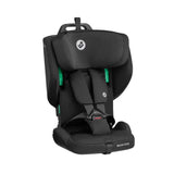 MAXI-COSI Nomad Plus Car Seat - Black - playhao - Toy Shop Singapore