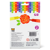 TIGER TRIBE Colour Change - Magic Markers - playhao - Toy Shop Singapore