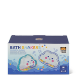 TIGER TRIBE Bath Shaker - Colourful Clouds - playhao - Toy Shop Singapore