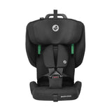 MAXI-COSI Nomad Plus Car Seat - Black - playhao - Toy Shop Singapore