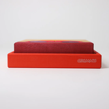 GRIMM'S Building Set Red