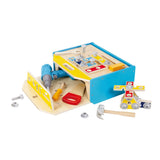 HAPE Little Engineer's Workbench