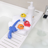 TIGER TRIBE Catch & Splash - Bath Fishing Game - playhao - Toy Shop Singapore