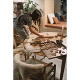 GRAPAT Advent Calendar 2025 - playhao - Toy Shop Singapore