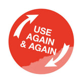 TIGER TRIBE Magic Painting World - Things that Go - playhao - Toy Shop Singapore