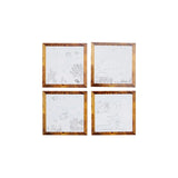 TIGER TRIBE Magic Painting World - Ocean - playhao - Toy Shop Singapore