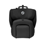 MAXI-COSI Nomad Plus Car Seat - Black - playhao - Toy Shop Singapore
