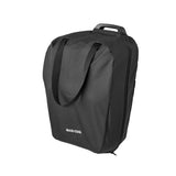 MAXI-COSI Nomad Plus Car Seat - Black - playhao - Toy Shop Singapore
