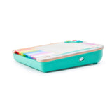 HAPE Dynamic Pixel Piano