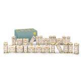 PRE-ORDER GRAPAT Advent Calendar 2026
