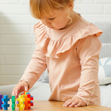 PLUS-PLUS BIG Learn to Build Activity Set - playhao - Toy Shop Singapore