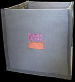 KORXX Cuboid C Mix edu - playhao - Toy Shop Singapore