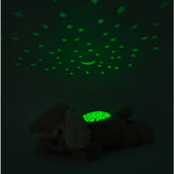 Cloud B Dream Buddies™ - Patch the Puppy - playhao - Toy Shop Singapore