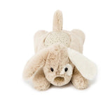 Cloud B Dream Buddies™ - Patch the Puppy - playhao - Toy Shop Singapore