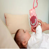 Cloud B Sweet Dreamz On the Go™- Cat - playhao - Toy Shop Singapore