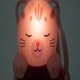 Cloud B Sweet Dreamz On the Go™- Cat - playhao - Toy Shop Singapore