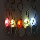 Cloud B Sweet Dreamz On the Go™- Cat - playhao - Toy Shop Singapore