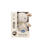 Cloud B Sleep Sheep On The Go™ -
