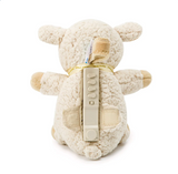 Cloud B Sleep Sheep On The Go™ -