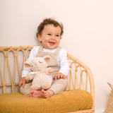 Cloud B Sleep Sheep On The Go™ -