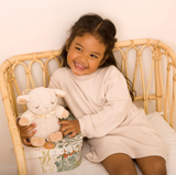 Cloud B Sleep Sheep On The Go™ -