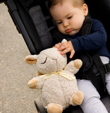 Cloud B Sleep Sheep On The Go™ -