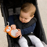 Cloud B Sweet Dreamz On the Go™ - Fox - playhao - Toy Shop Singapore