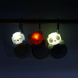 Cloud B Sweet Dreamz On the Go™ - Fox - playhao - Toy Shop Singapore