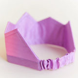 SARAH'S SILKS Crown - Blossom - playhao - Toy Shop Singapore