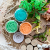T.TINY TROVE Deluxe Play Dough Kit -  Dino - playhao - Toy Shop Singapore