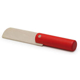 ERZI Knife - playhao - Toy Shop Singapore