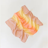 SARAH'S SILKS Playsilks Earth - Desert (DP) - playhao - Toy Shop Singapore