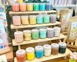 Play on the Go Jar (Xmas Tree)