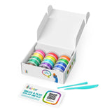 HEY CLAY - Dinos - Large Set Dinosaurs - playhao - Toy Shop Singapore