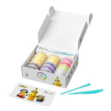HEY CLAY - Minions Set - playhao - Toy Shop Singapore