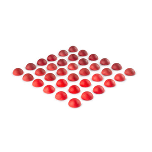 GRAPAT Mandala Half Spheres (PRE-ORDER) - playhao - Toy Shop Singapore