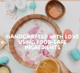 Play on the Go Jar (Xmas Tree)