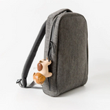 LITTLE BIG FRIENDS Tiny Friends - Jean the Toucan (New) - playhao - Toy Shop Singapore