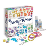 SENTOSPHERE L'Atelier De Bijoux - playhao - Toy Shop Singapore