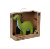 Little Big Friends Dino Friends - Hector the Brachiosaurus - playhao - Toy Shop Singapore