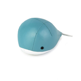 Little Big Friends Tiny Friends - Madeleine the Whale - playhao - Toy Shop Singapore