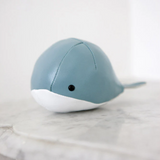 Little Big Friends Tiny Friends - Madeleine the Whale - playhao - Toy Shop Singapore