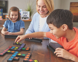 MINDWARE Qwirkle