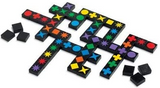MINDWARE Qwirkle