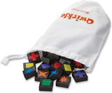 MINDWARE Qwirkle
