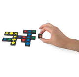 MINDWARE Qwirkle Travel