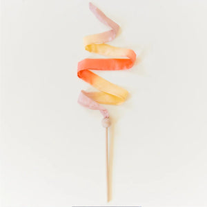 SARAH'S SILKS Streamers Mini - Desert (DP) - playhao - Toy Shop Singapore