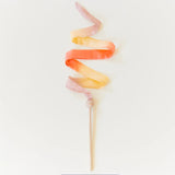 SARAH'S SILKS Streamers Mini - Desert (DP) - playhao - Toy Shop Singapore