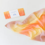 SARAH'S SILKS Playsilks Earth - Desert (DP) - playhao - Toy Shop Singapore